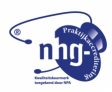 praktijkaccreditatielogo